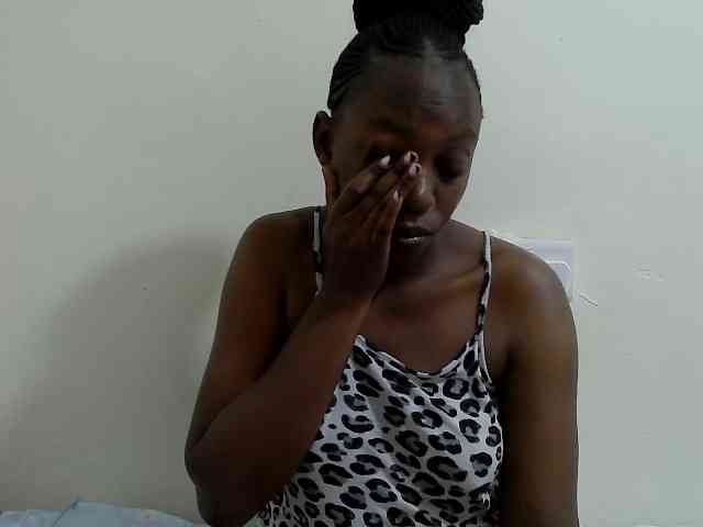 Anitah1 webcam