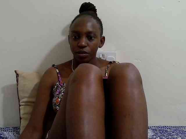 Anitah1 webcam