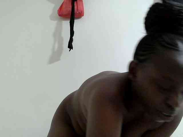 Anitah1 webcam
