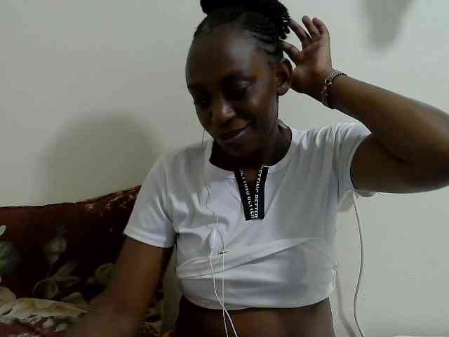 Anitah1 webcam