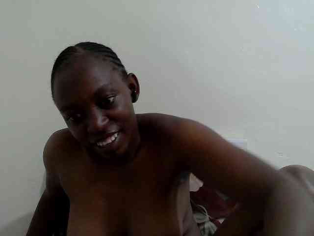 Anitah1 webcam