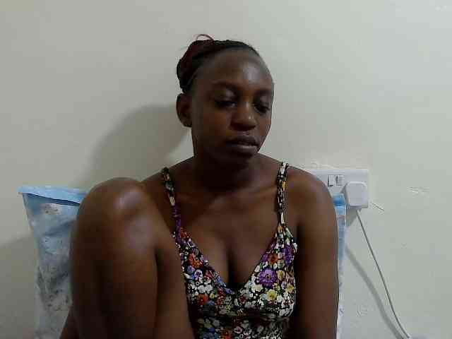Anitah1