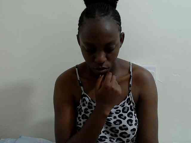 Anitah1 Anitah1