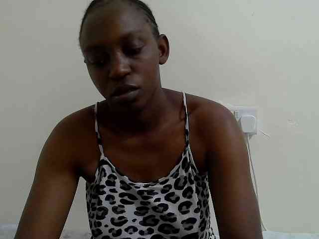 Anitah1 webcam
