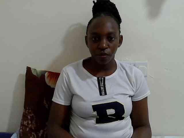 Anitah1 webcam