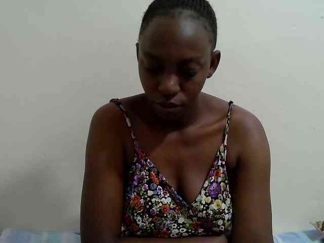 Anitah1 webcam