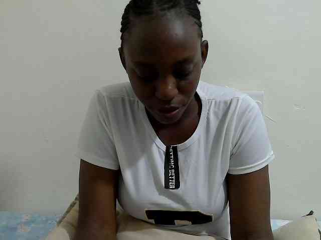 Anitah1