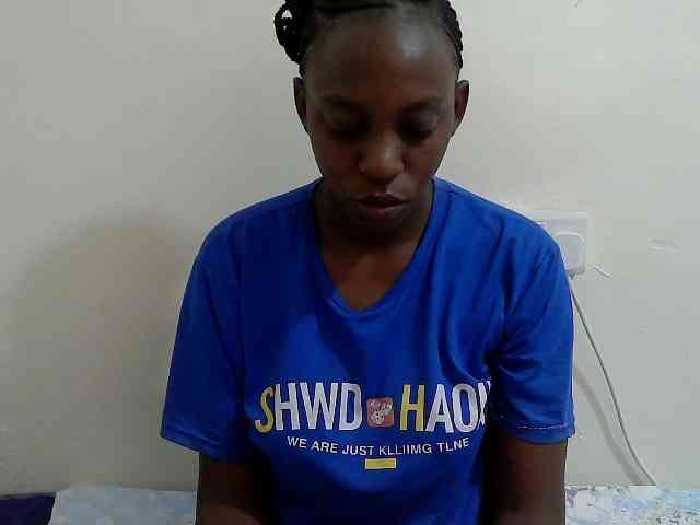 Anitah1