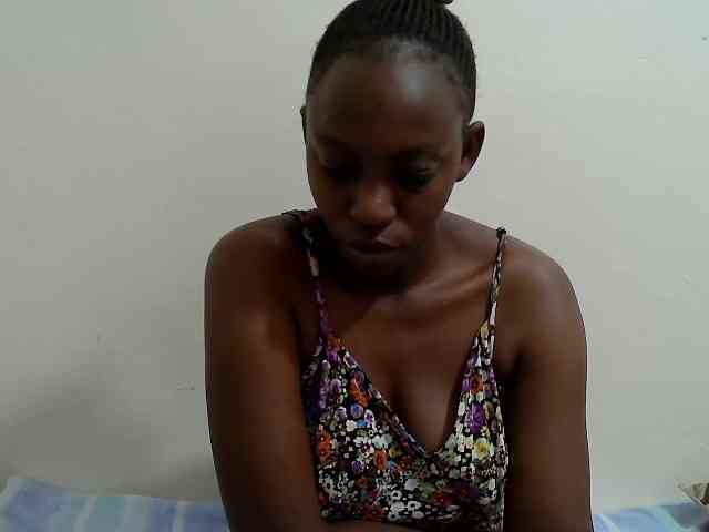 Anitah1 webcam