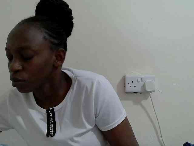Anitah1 webcam