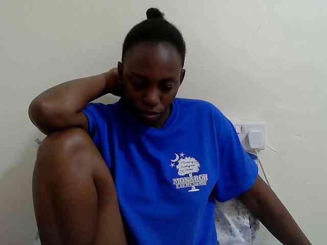 Anitah1