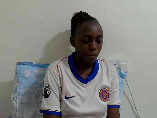 Anitah1