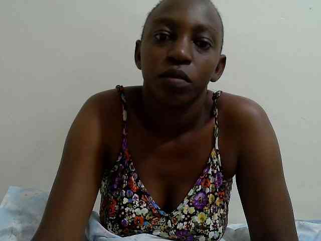Anitah1 webcam