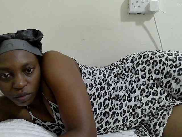 Anitah1