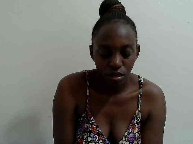 Anitah1 webcam
