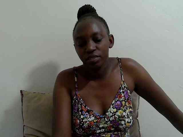 Anitah1 webcam