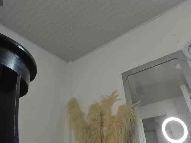 maddison-bee Live Webcam on BongaCams