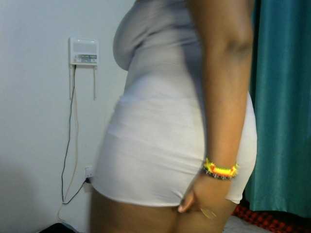 Dripping-Sauce webcam bongacams model stream image