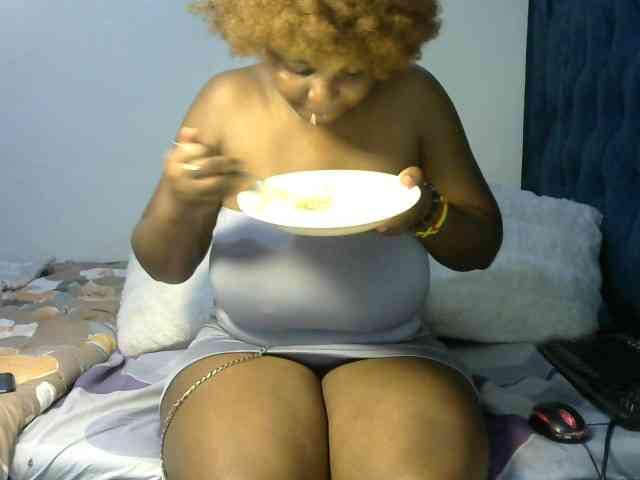 Dripping-Sauce webcam