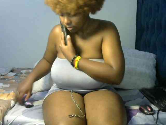 Dripping-Sauce webcam
