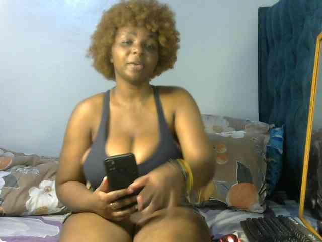 Dripping-Sauce webcam