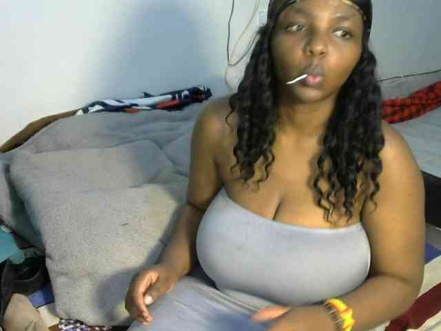 Dripping-Sauce webcam