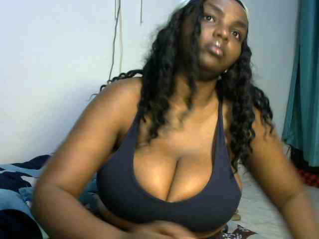 Dripping-Sauce webcam