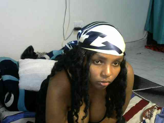 Dripping-Sauce webcam