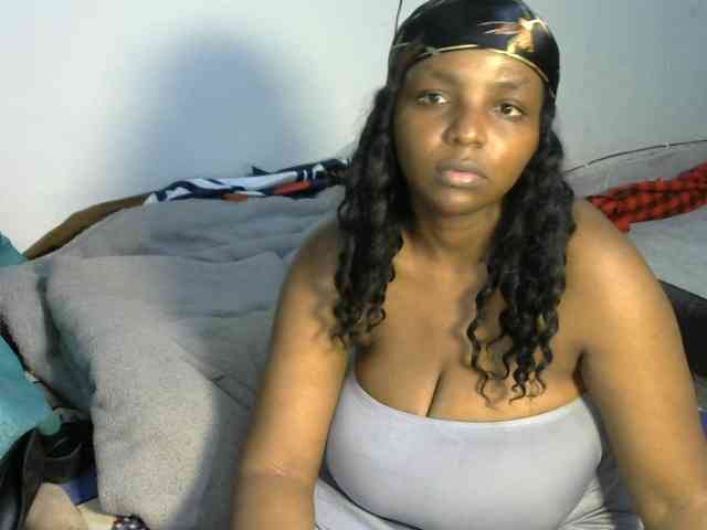 Dripping-Sauce webcam