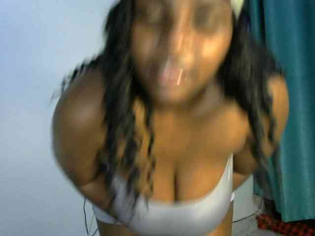 Dripping-Sauce webcam