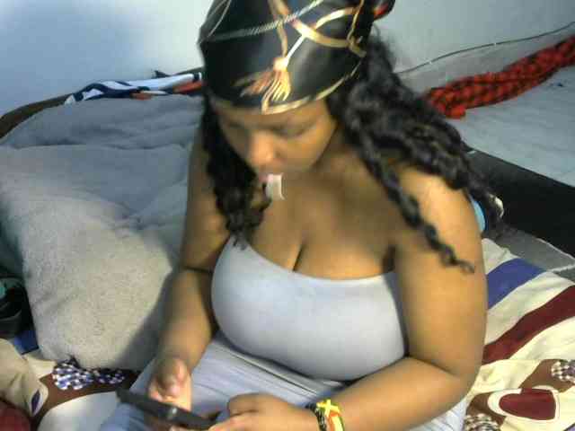 Dripping-Sauce webcam