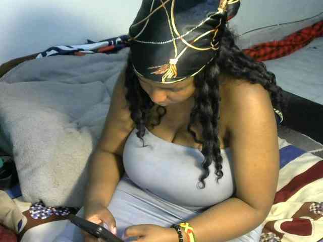 Dripping-Sauce webcam