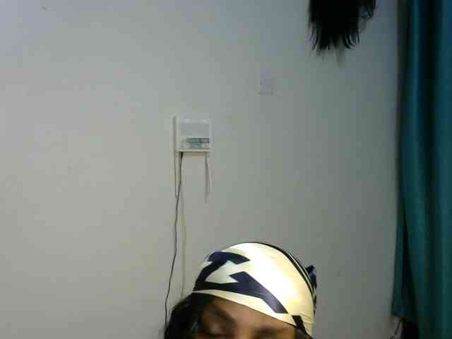 Dripping-Sauce webcam
