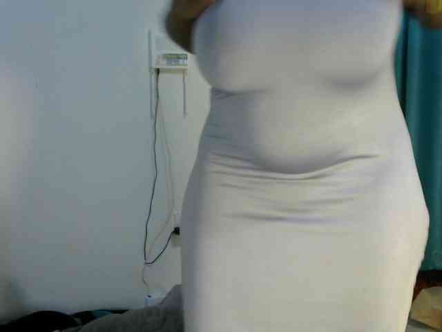 Dripping-Sauce Live Webcam on BongaCams