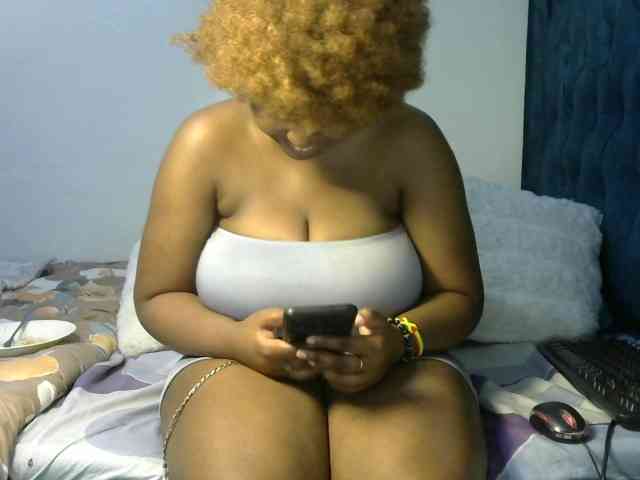 Dripping-Sauce webcam