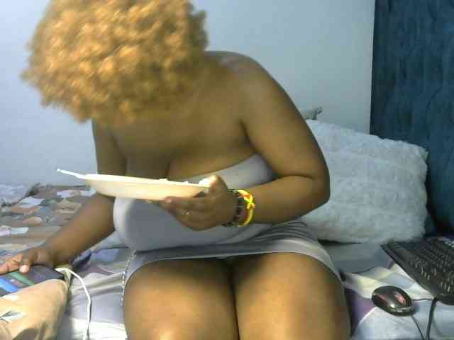 Dripping-Sauce webcam