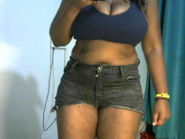 Dripping-Sauce webcam