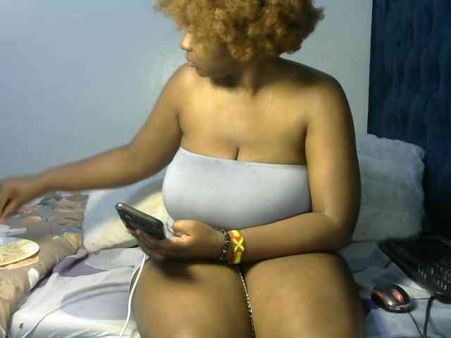 Dripping-Sauce webcam