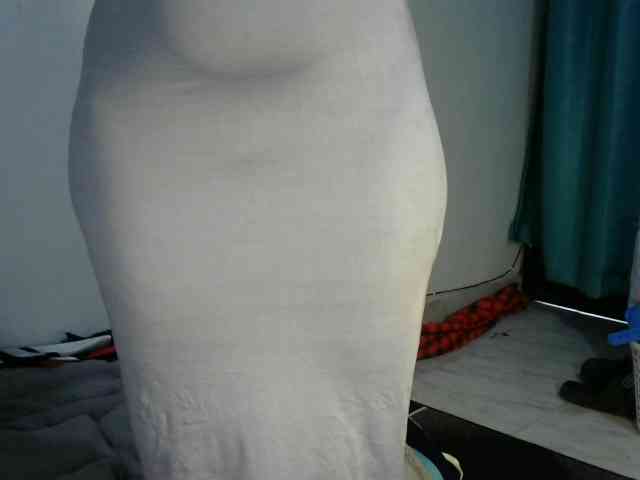 Dripping-Sauce webcam