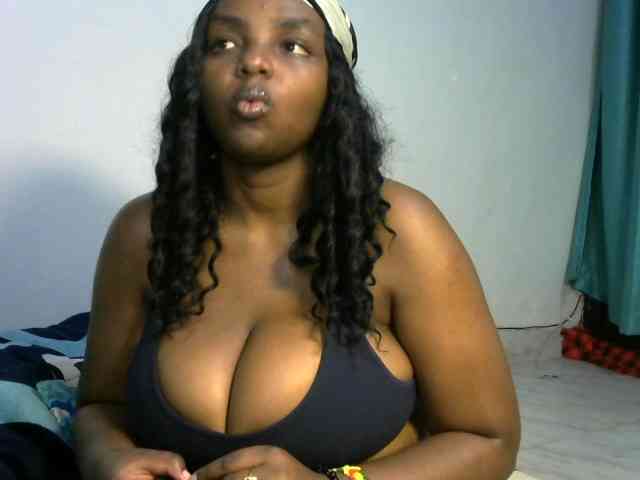 Dripping-Sauce webcam
