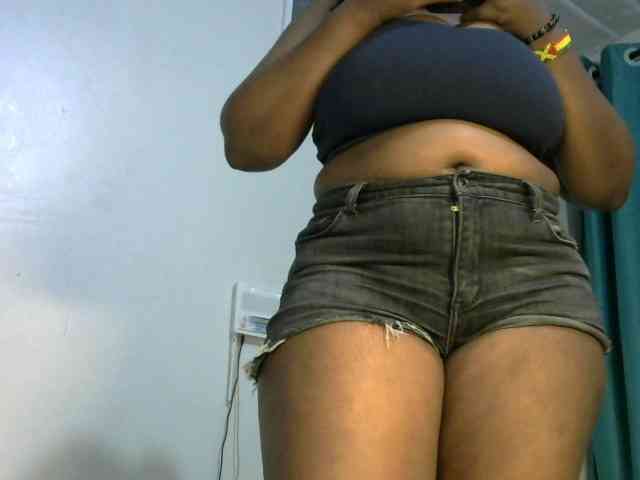 Dripping-Sauce webcam