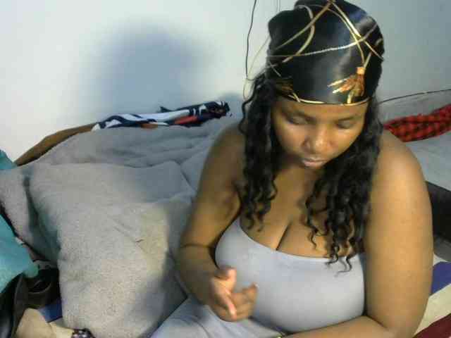 Dripping-Sauce webcam