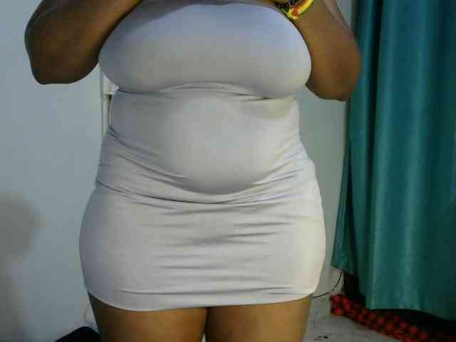 Dripping-Sauce webcam