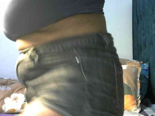 Dripping-Sauce webcam
