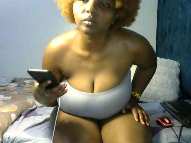 Dripping-Sauce webcam