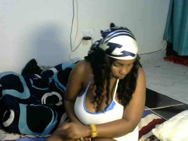 Dripping-Sauce webcam