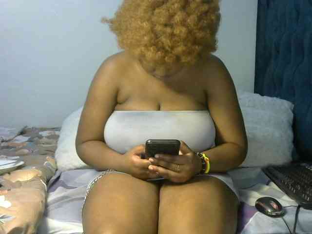 Dripping-Sauce webcam