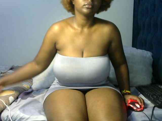 Dripping-Sauce webcam