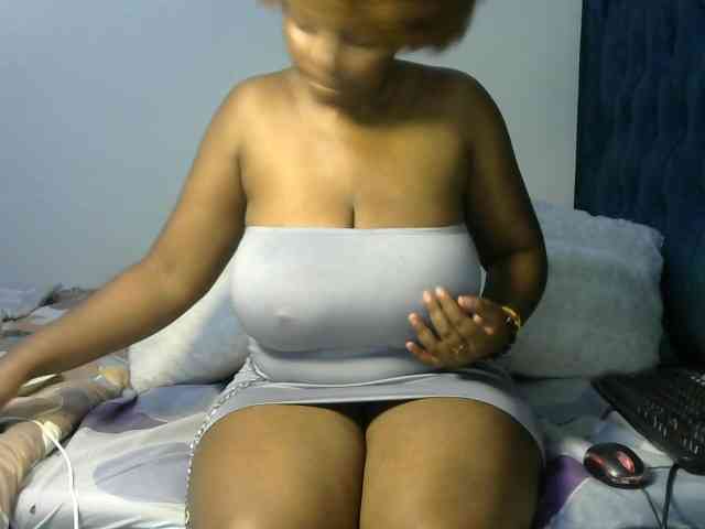 Dripping-Sauce webcam
