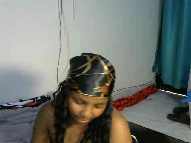 Dripping-Sauce webcam